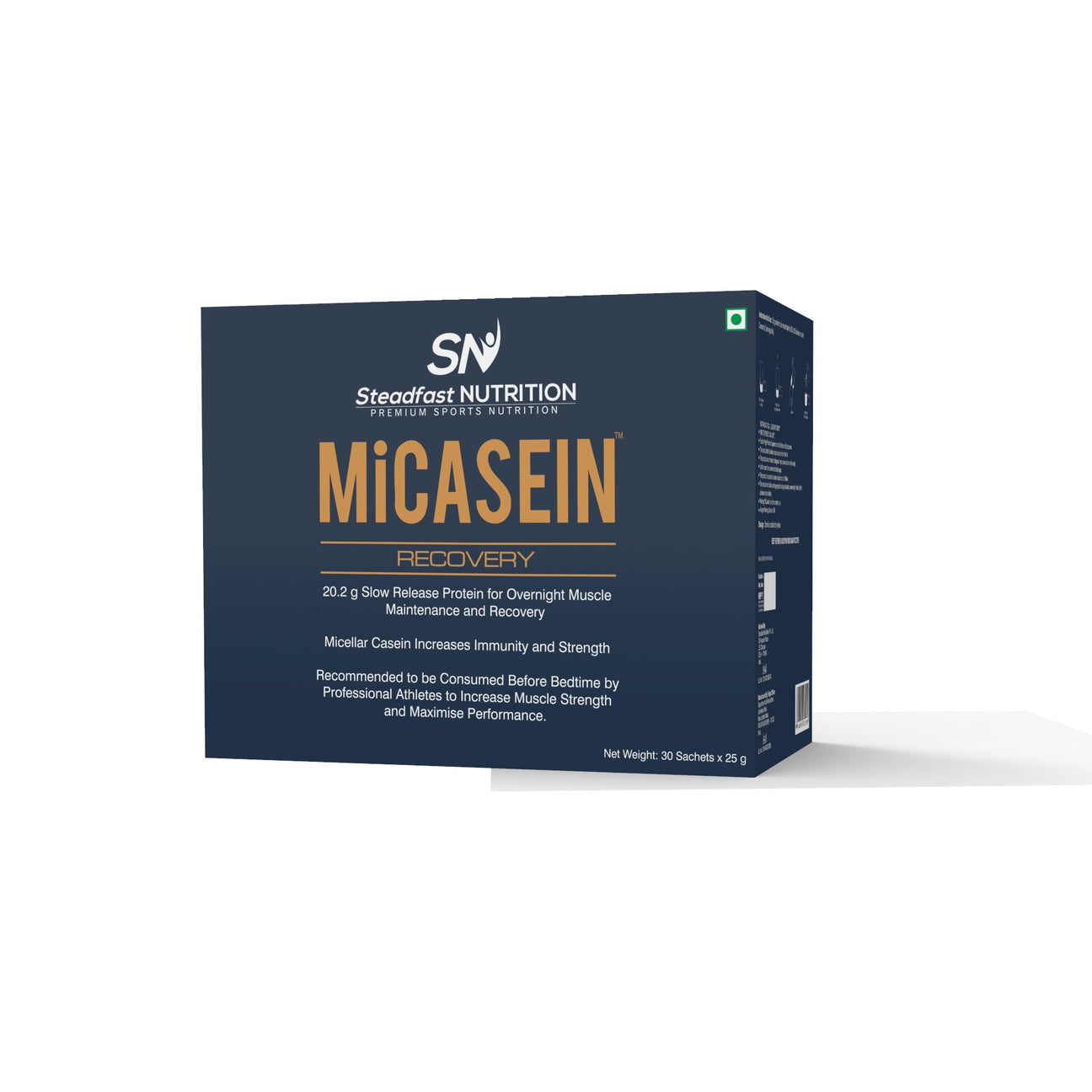MICASEIN