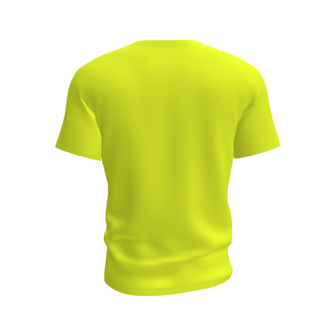 STEADFAST SPORTS TEE