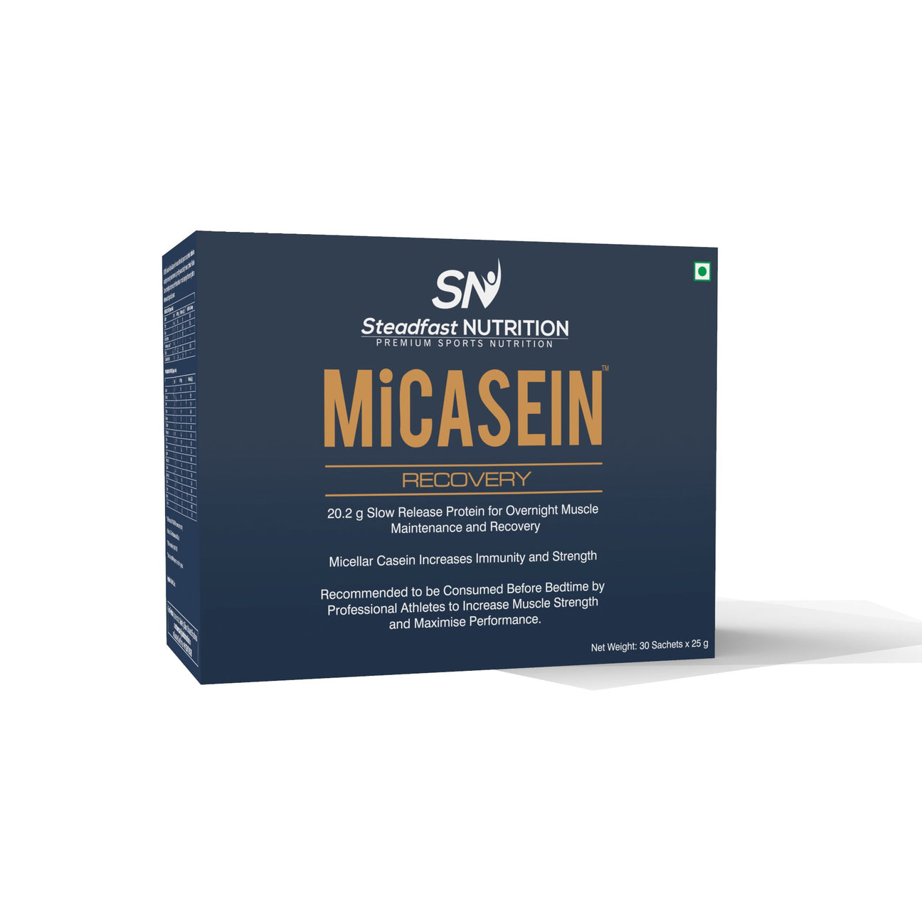 MICASEIN