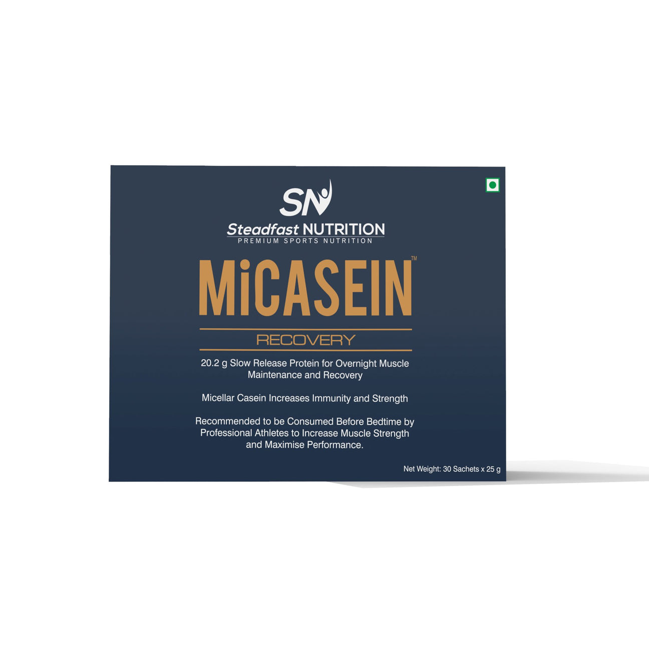 MICASEIN