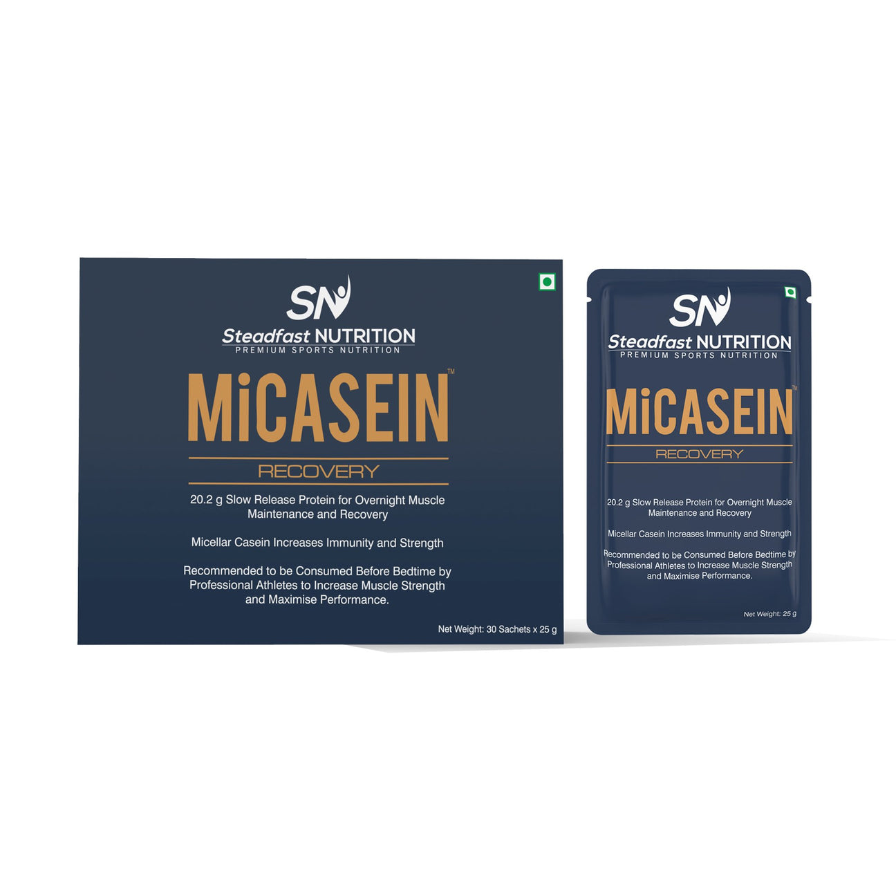 MICASEIN