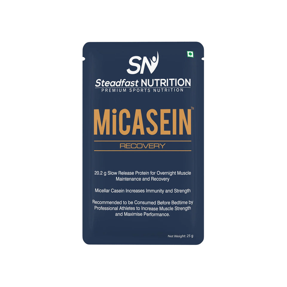 MICASEIN