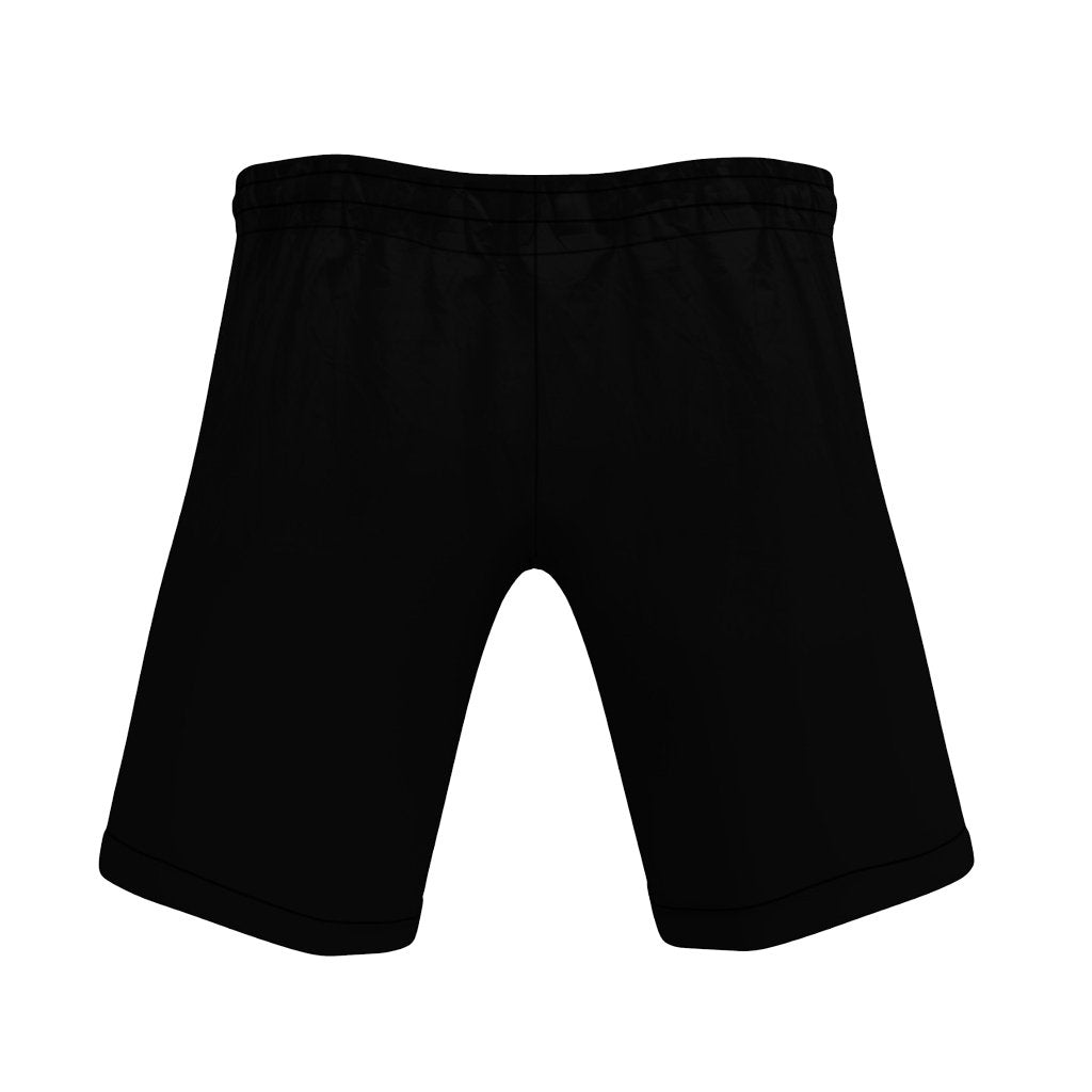 STEADFAST SHORTS