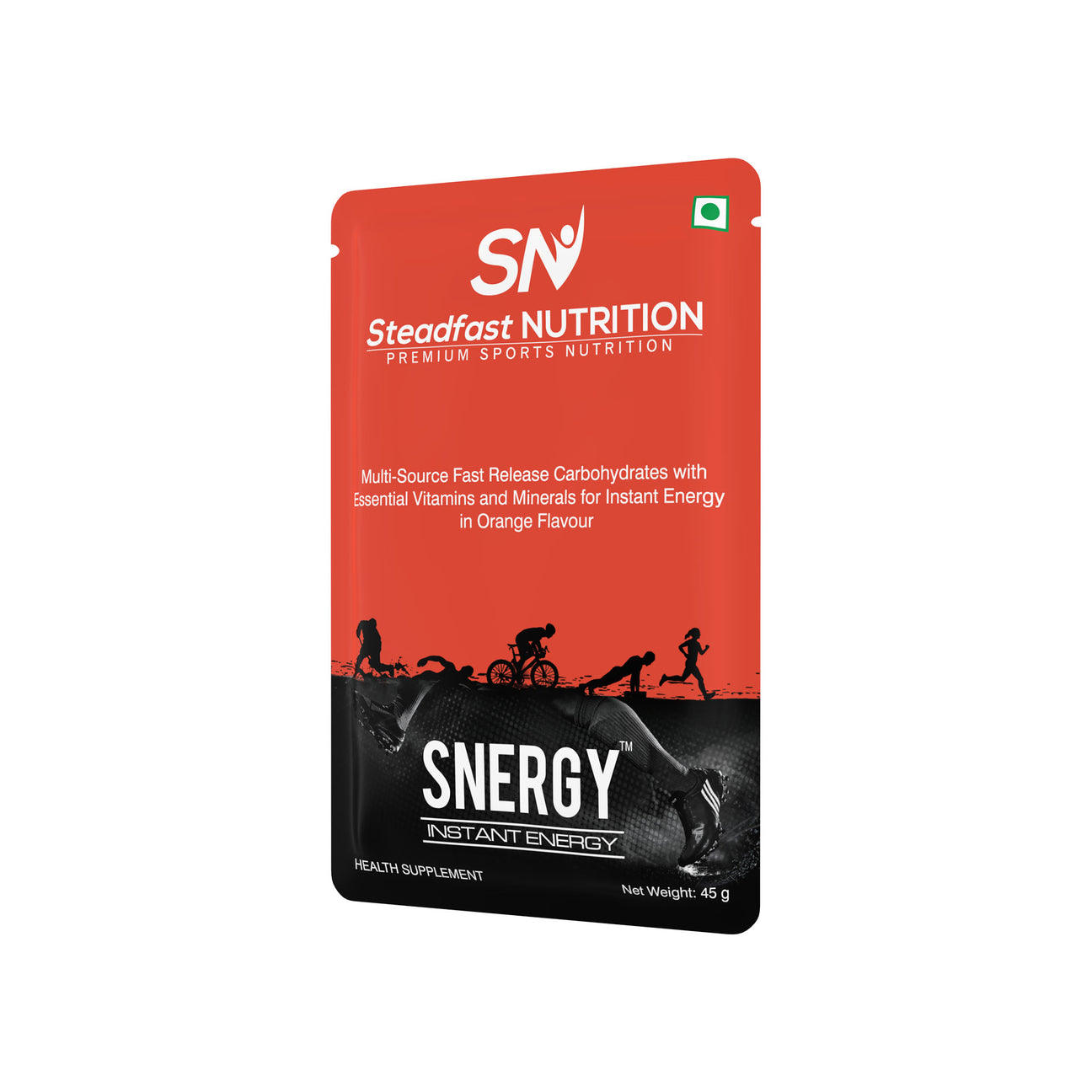 SNERGY
