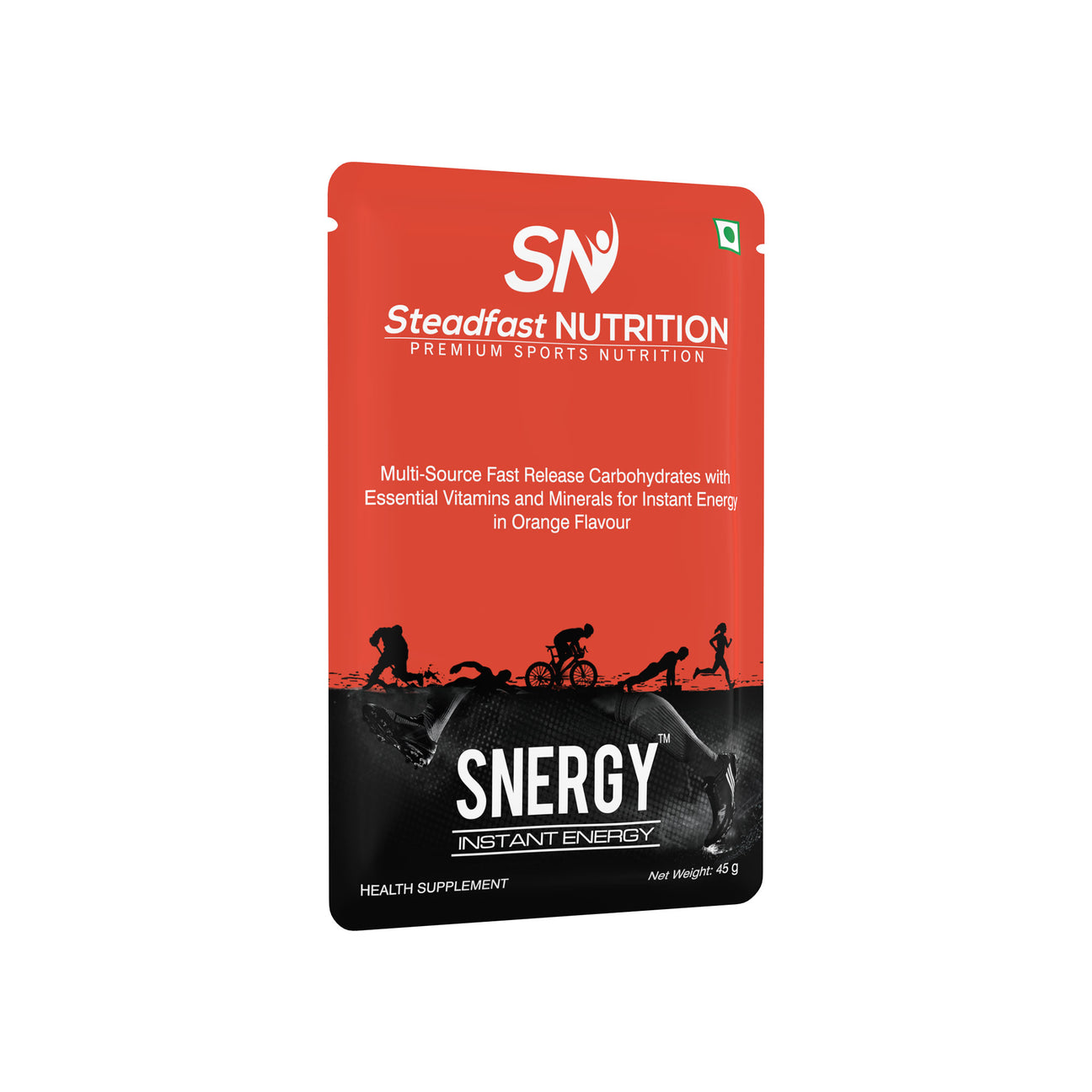 SNERGY