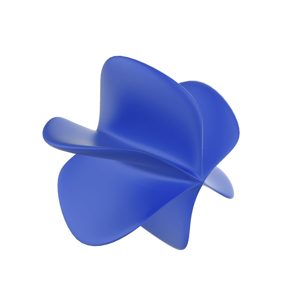 700 ML PREMIUM SHAKER