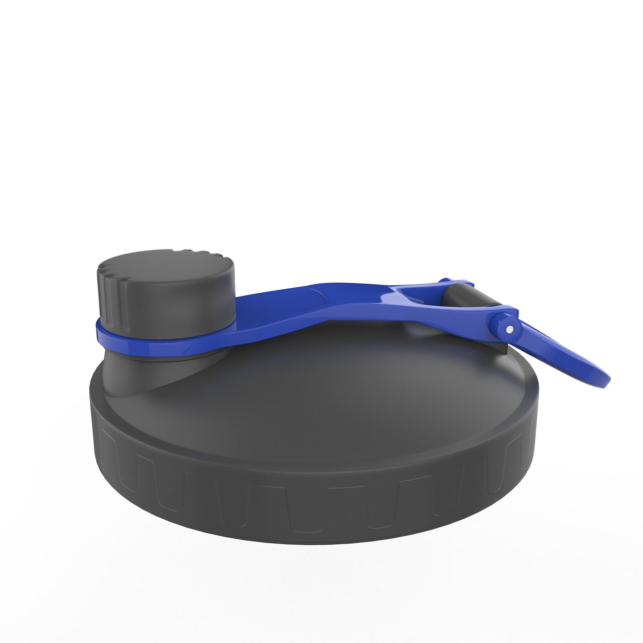 700 ML PREMIUM SHAKER