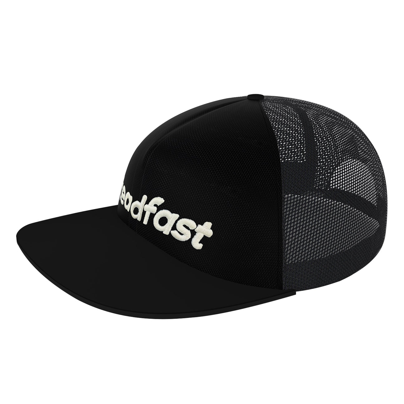 PREMIUM HIP HOP CAP