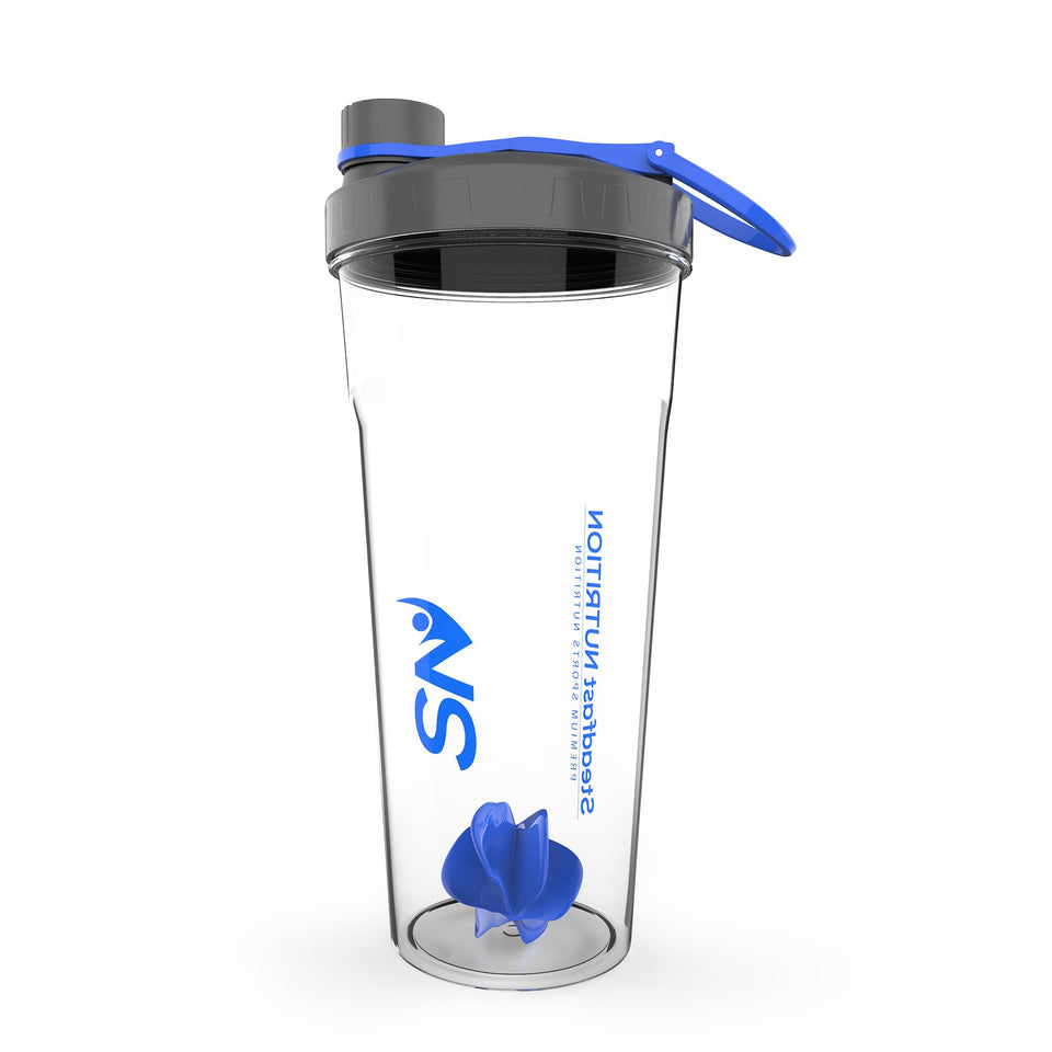 700 ML PREMIUM SHAKER