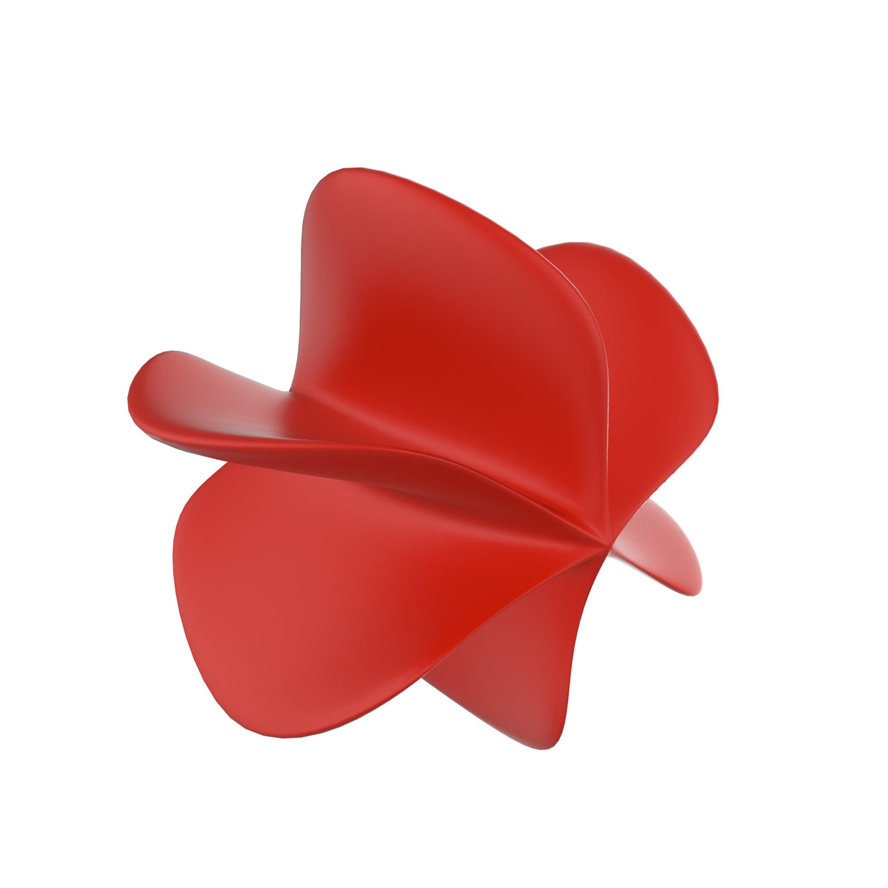 700 ML PREMIUM SHAKER