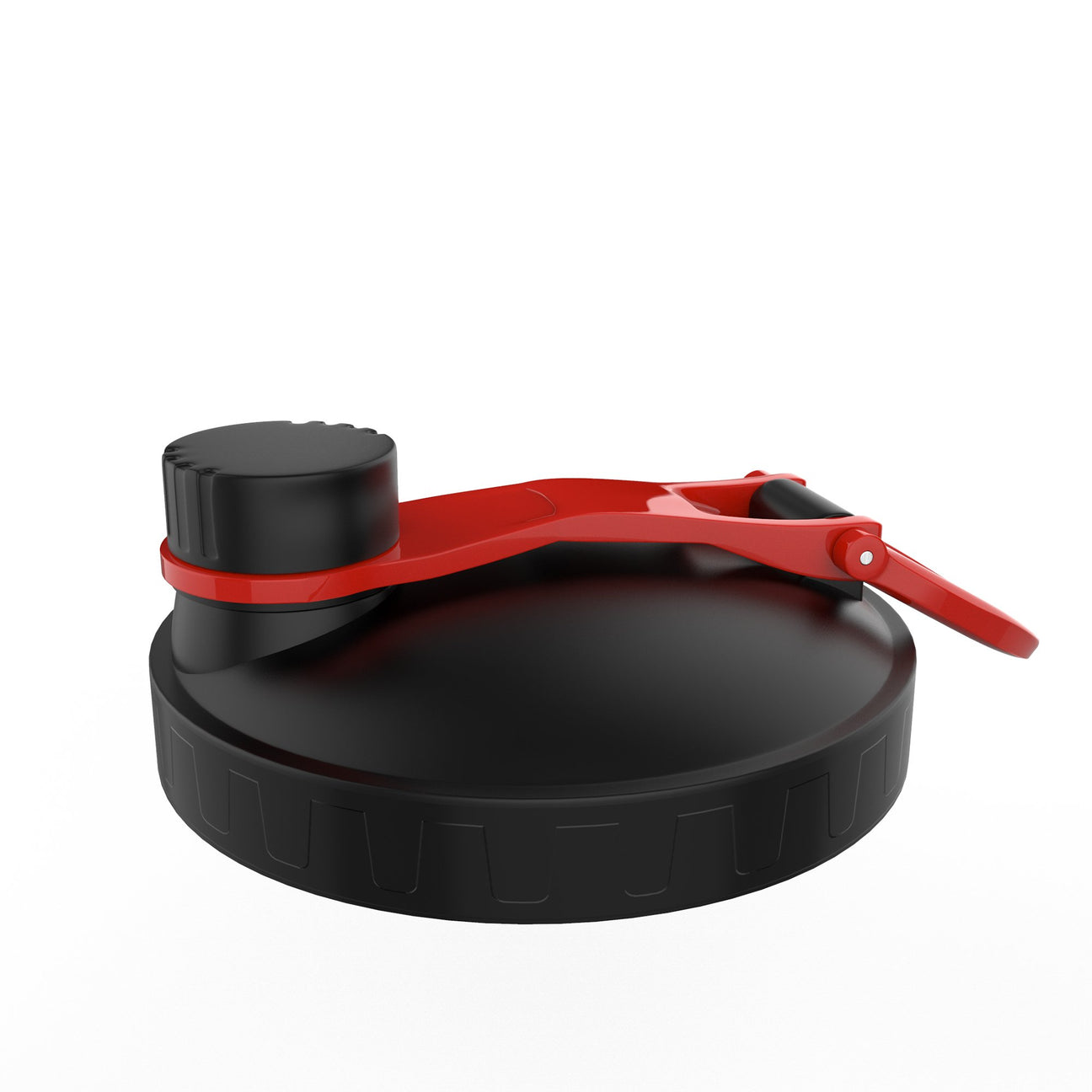 700 ML PREMIUM SHAKER