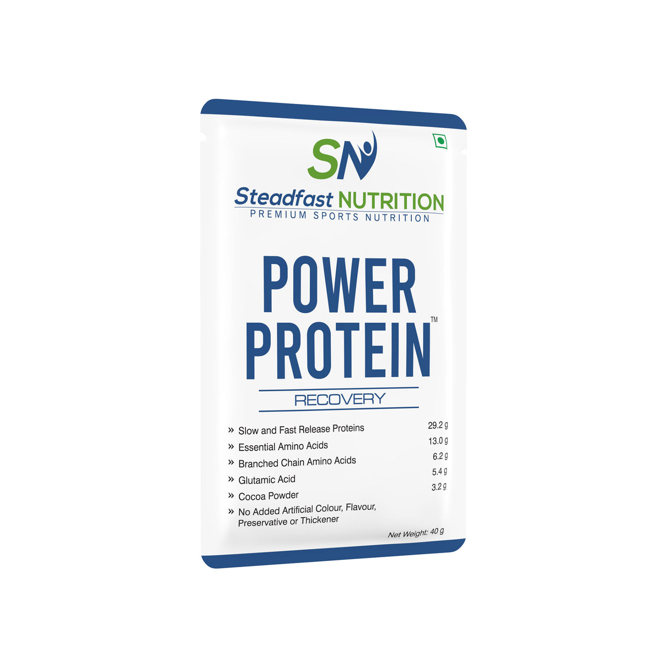 POWER PROTEIN